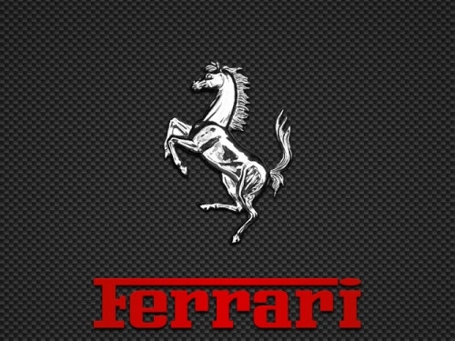 3 considerazioni importanti sull'IPO Ferrari Foto