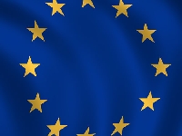 Il 9 maggio si celebra la Festa dell'Europa. Ma quale Europa? Foto